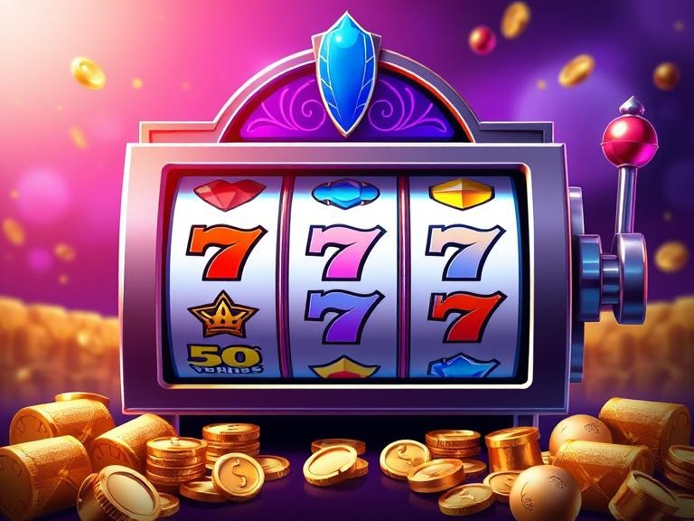 31bet casino