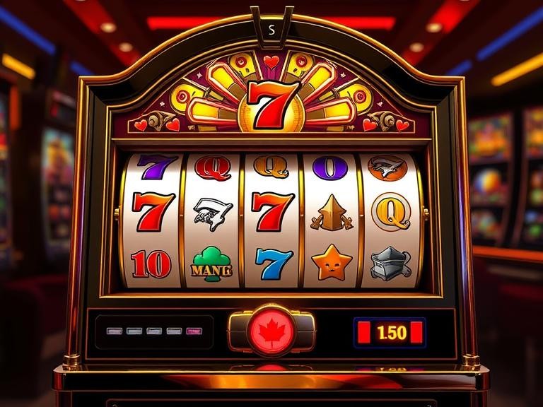 31bet casino