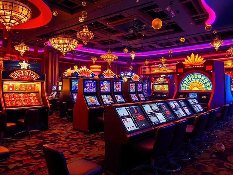 31bet casino