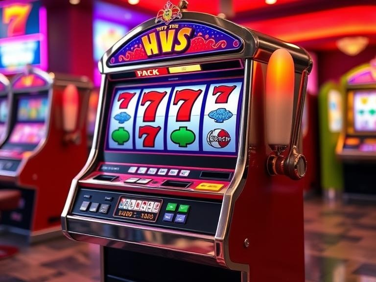 31bet casino
