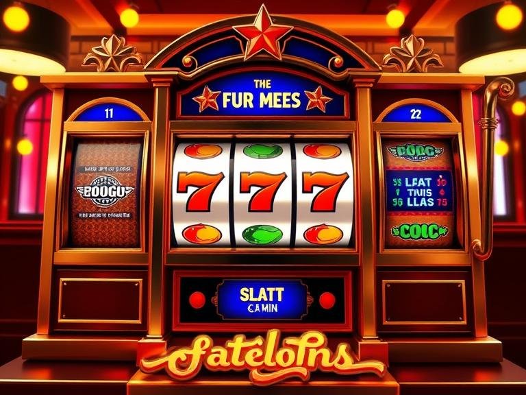 31bet casino