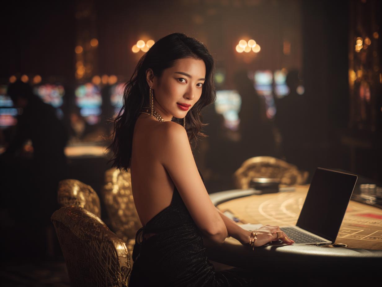 31bet casino