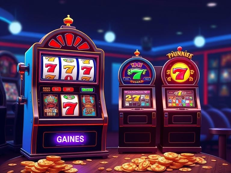 31bet casino
