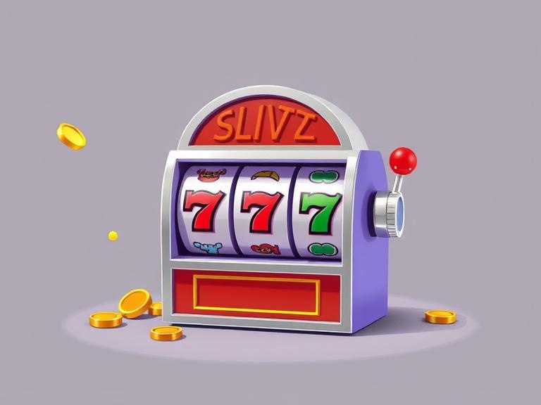 31bet casino