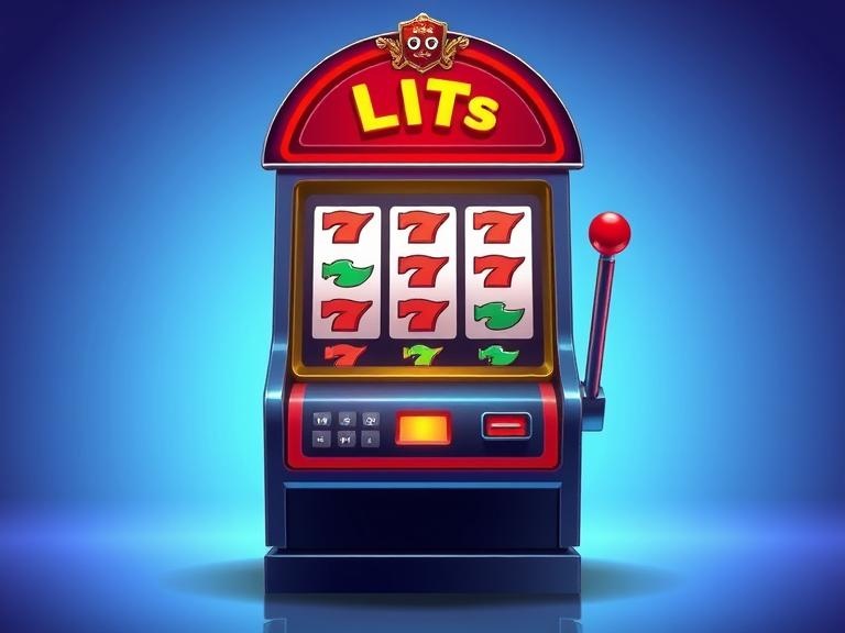 31bet casino