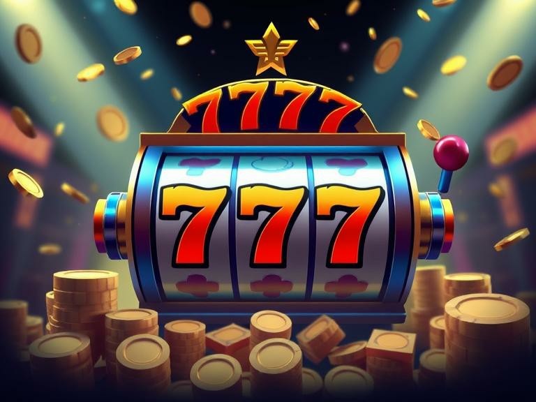 31bet casino