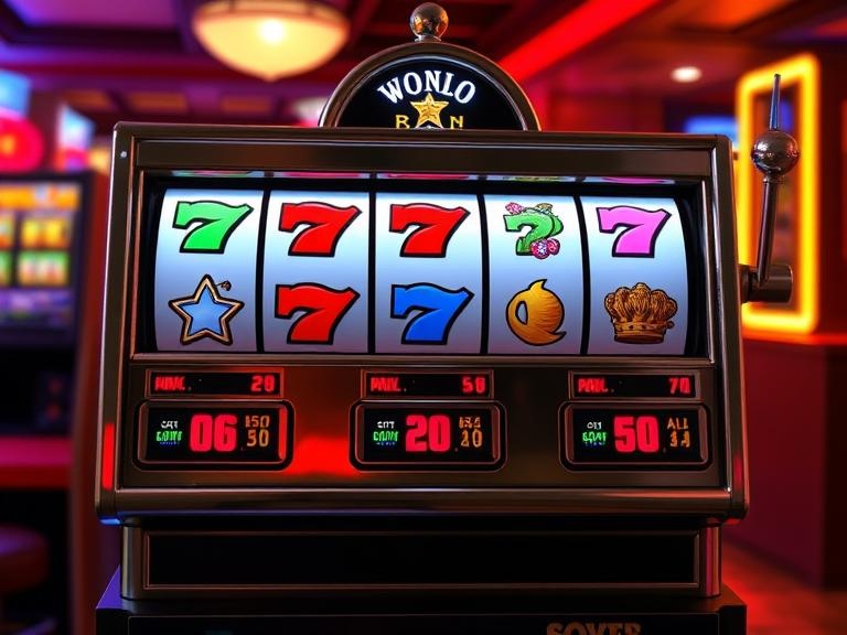 31bet casino
