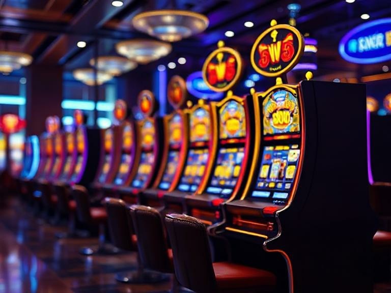 31bet casino