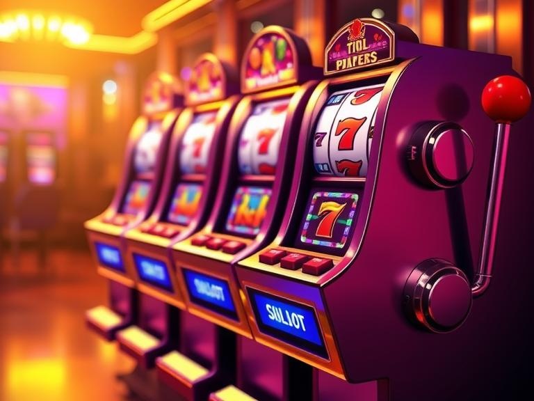 31bet casino