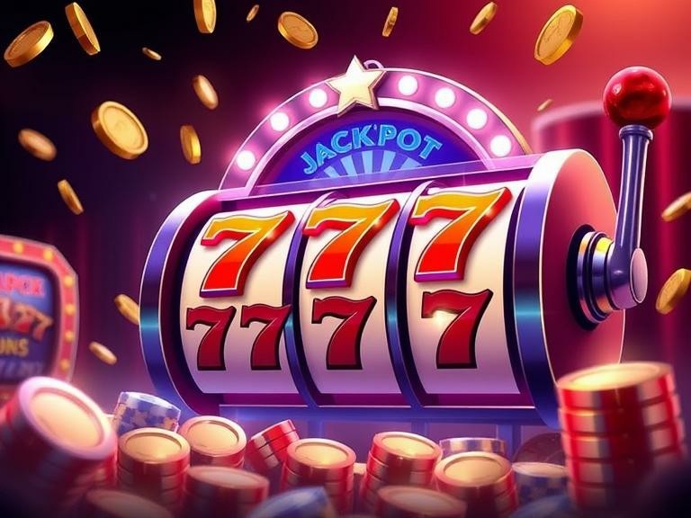 31bet casino