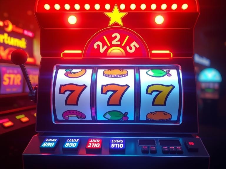31bet casino