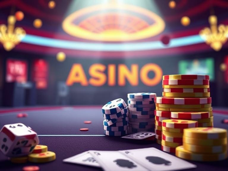 31bet casino