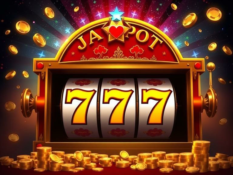 31bet casino