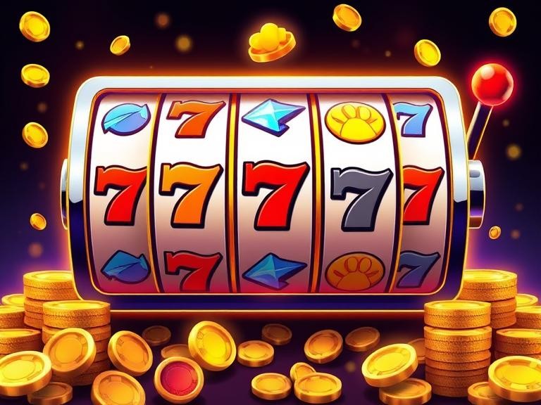31bet casino