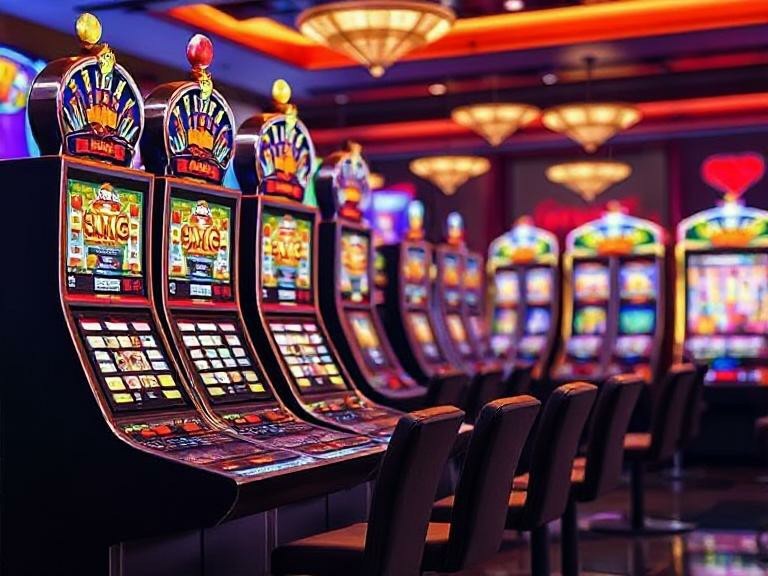 31bet casino