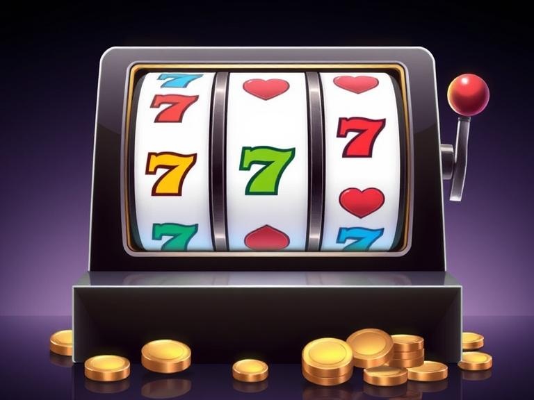 31bet casino