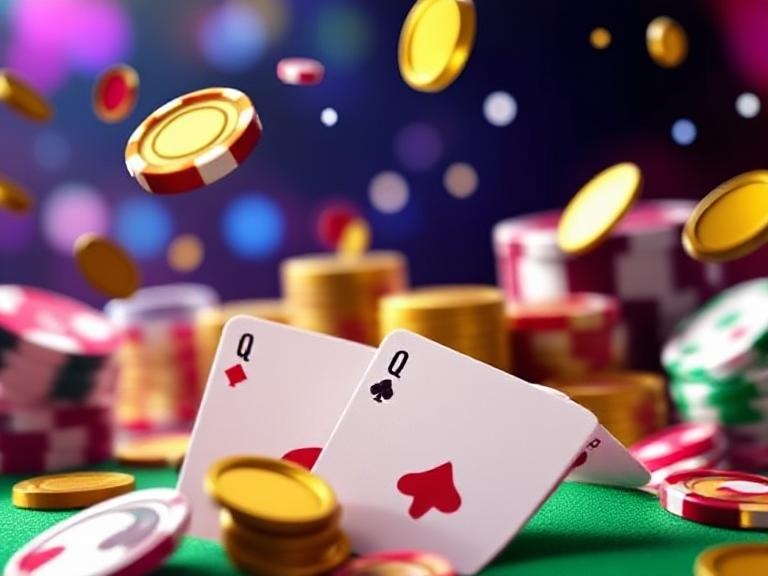 31bet casino