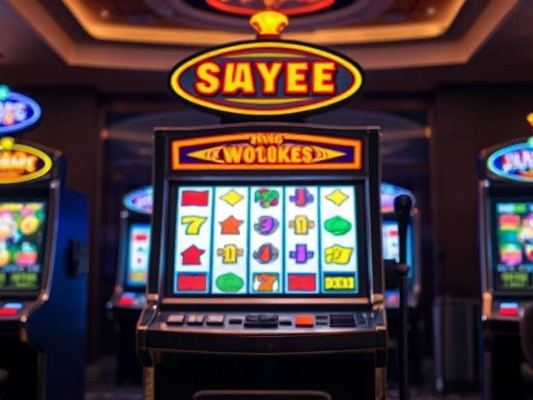 31bet casino