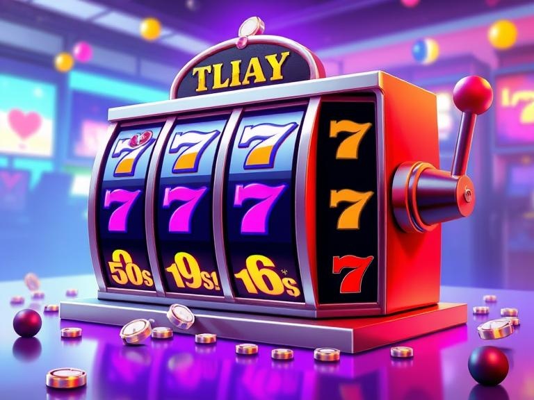 31bet casino