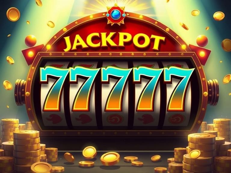 31bet casino