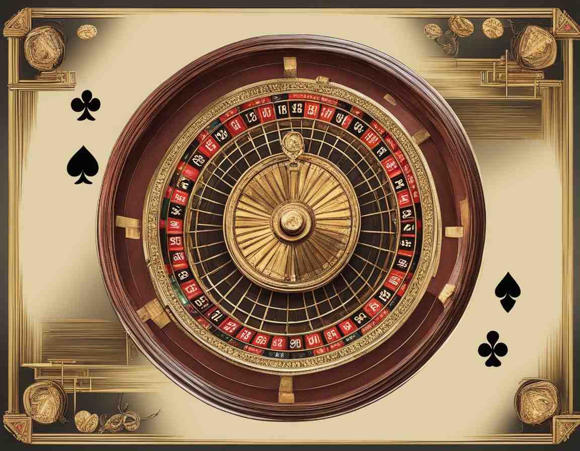 31bet casino