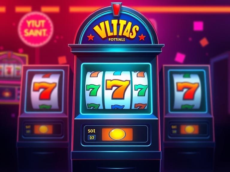 31bet casino