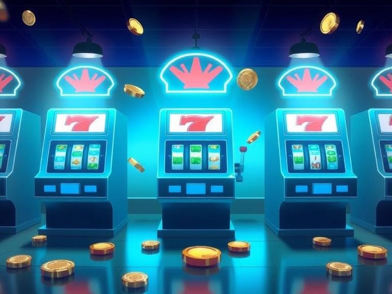 31bet casino