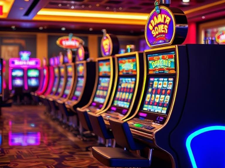 31bet casino