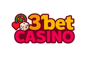 31bet Casino